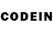 COCAIN 97% nezhanahmed saleh