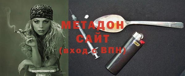 тгк Балабаново