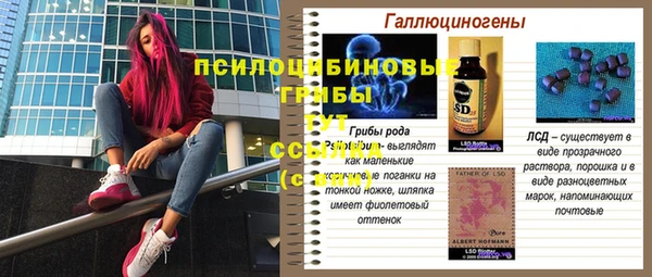 тгк Балабаново